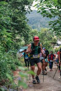 BIB: 
                            <button type="button" onclick="openModal(27248046)" class="btn btn-primary btn-sm float-right btn-popup" data-toggle="modal" data-target=".modal-high-quality">
                        <i class="fas fa-shopping-cart"></i> Add to Cart
                    </button>
                                            <button type="button" onclick="isThisMe(27248046, true)" class="btn btn-success btn-sm float-right btn-popup btn-isme hidden" data-toggle="tooltip" data-placement="bottom" title="นี่คือรูปของคุณใช่ไหม คลิกที่นี่เพื่อเอาเข้าอัลบั้ม">
                        <i class="fas fa-plus"></i> Add to album
                    </button>
                    <button type="button" onclick="isThisMe(27248046, false)" class="btn btn-warning btn-sm float-right btn-popup btn-isnotme hidden">
                        <i class="fas fa-ban"></i> Remove from album
                    </button>